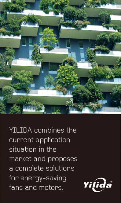 公司(企业介绍)右图代替.jpg 公司(企业介绍)右图代替.jpg