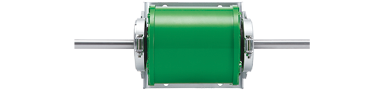 公司(企业介绍)替換.png 公司(企业介绍)替換.png